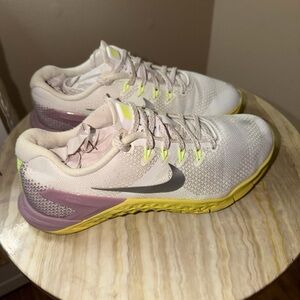 Nike Women's Athletic Shoes